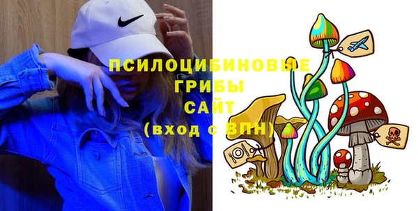 стафф Богданович